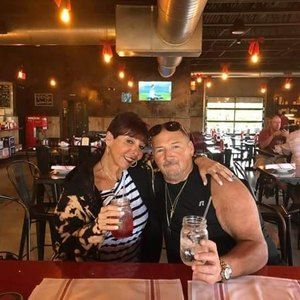 Meet your Posher, Joseph